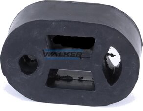 Walker / Fonos 86515