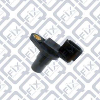 Q-Fix Q2120396