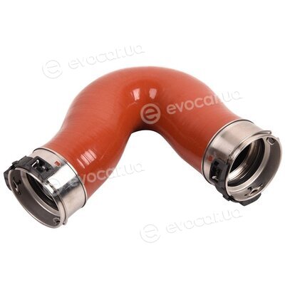 Bapmic BF0427030003