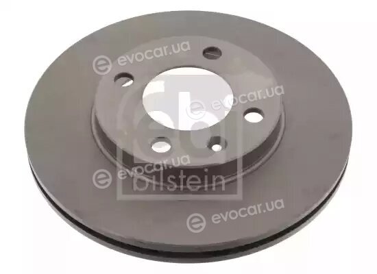 Febi 08557