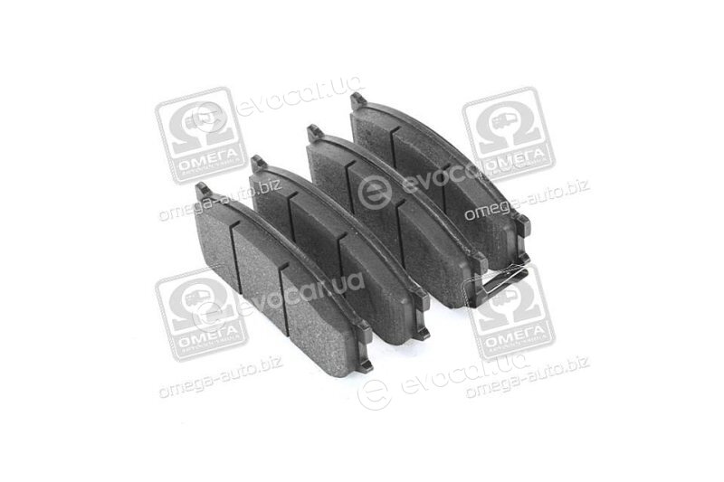 Parts Mall PKB-004