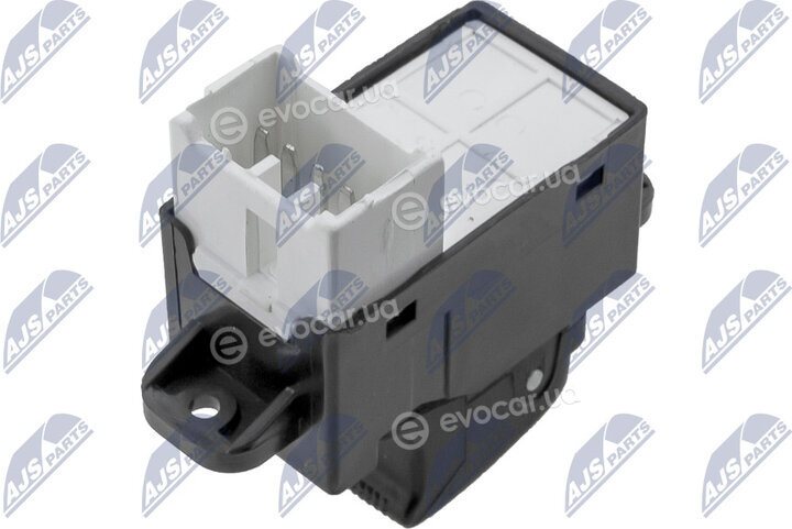 NTY EWS-HY-050