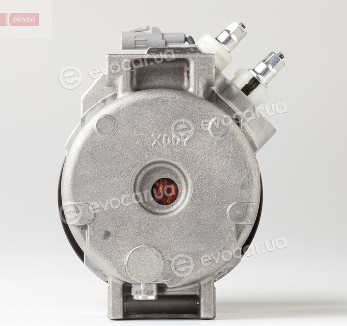 Denso DCP50097