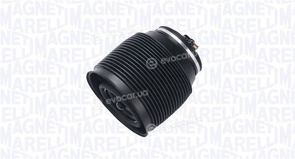 Magneti Marelli 350350100002
