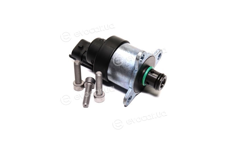 Bosch 1 465 ZS0 082