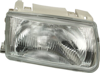 TYC 20-3731-28-2