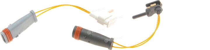 Kawe / Quick Brake WS 0214 A