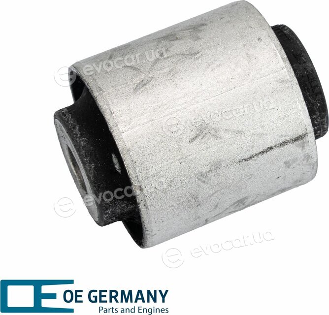 OE Germany 801059