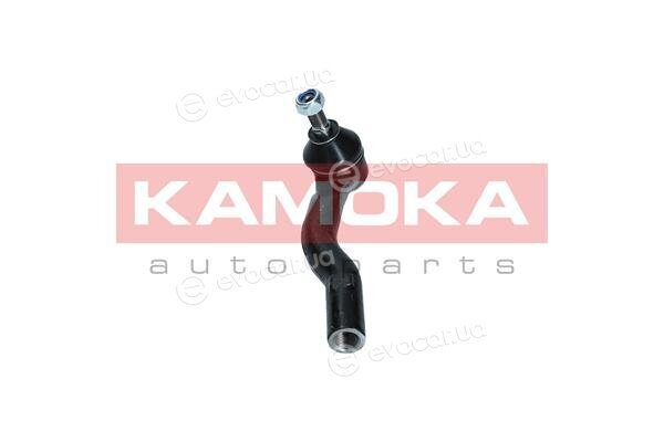Kamoka 9010133