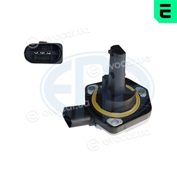 Era / Messmer 550886A