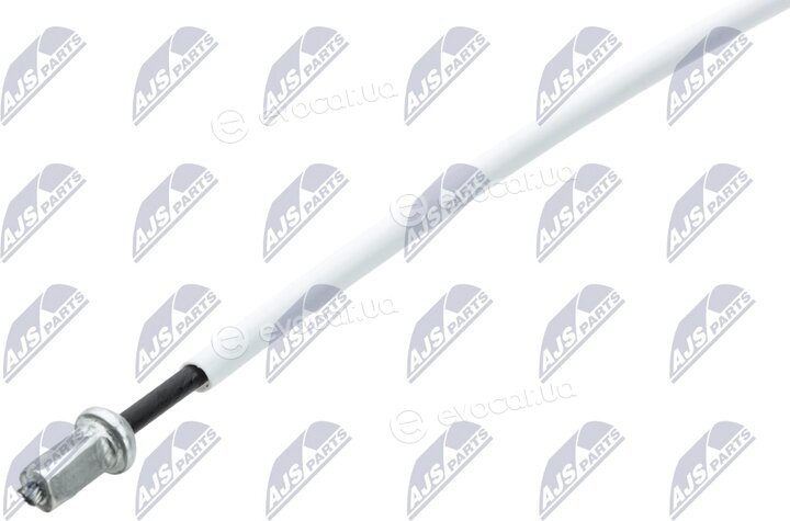 NTY HLR-AU-004