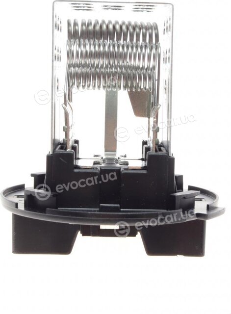 Mahle ABR 93 000P