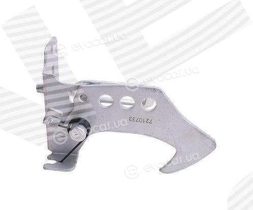 Signeda PBM21149OL
