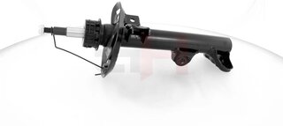 GH GH-353312