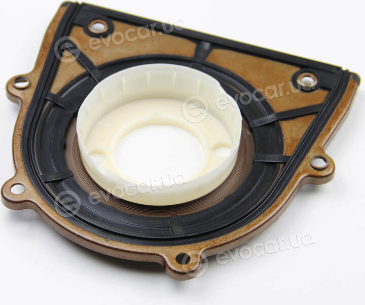 BGA OC6374