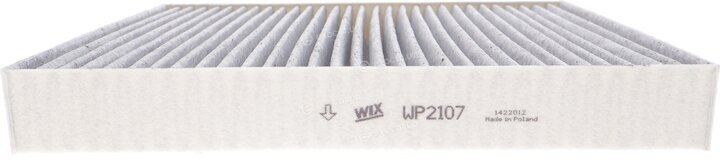 WIX WP2107