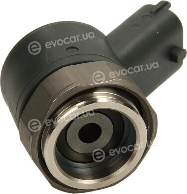 Bosch F 00V C30 057