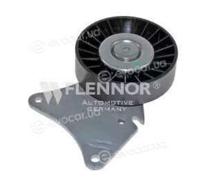 Flennor FU22915