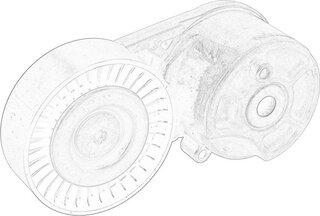 Ford 2018333
