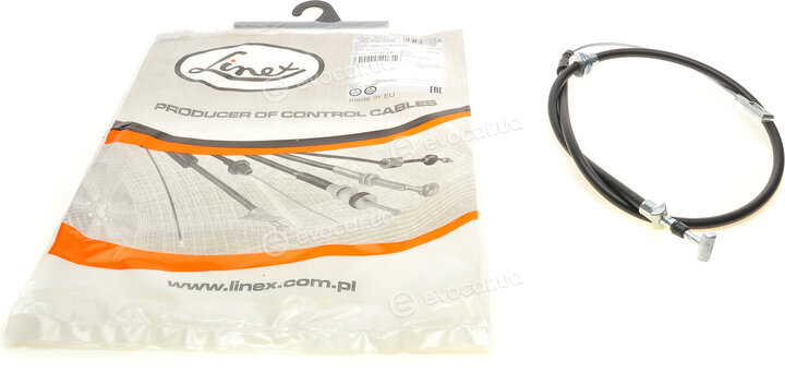 Linex 14.02.68