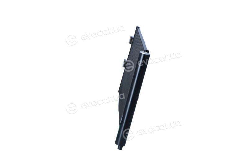 NRF 350446