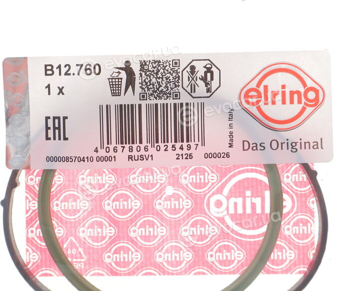 Elring B12.760