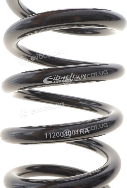 Eibach E90-20-040-02-22