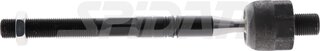 Spidan / Lobro 57005