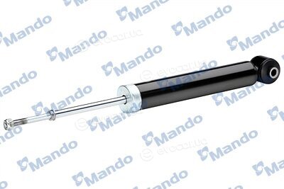 Mando MSS020223