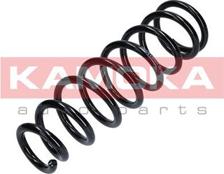 Kamoka 2110170