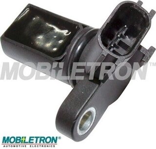 Mobiletron CS-J001