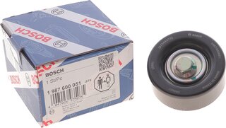 Bosch 1 987 600 051