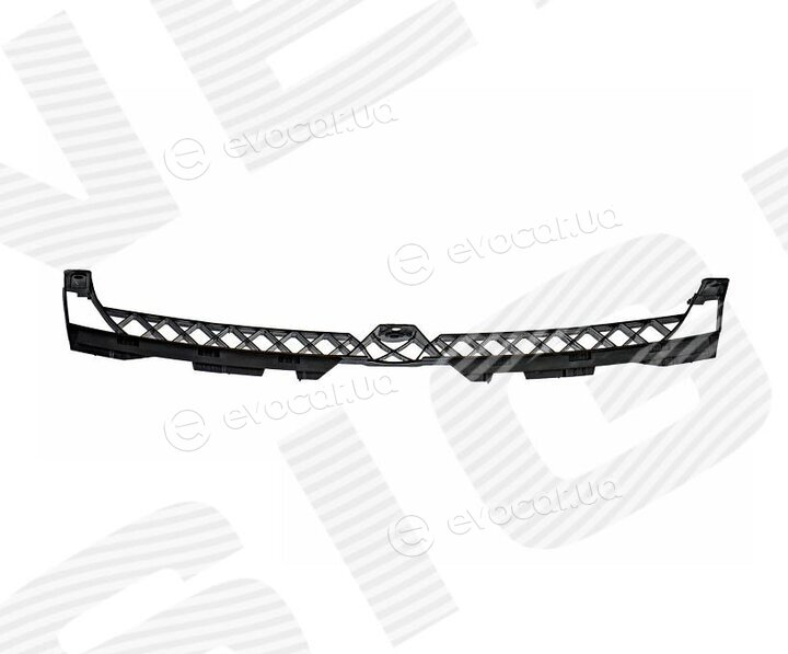 Signeda PVW07109CA