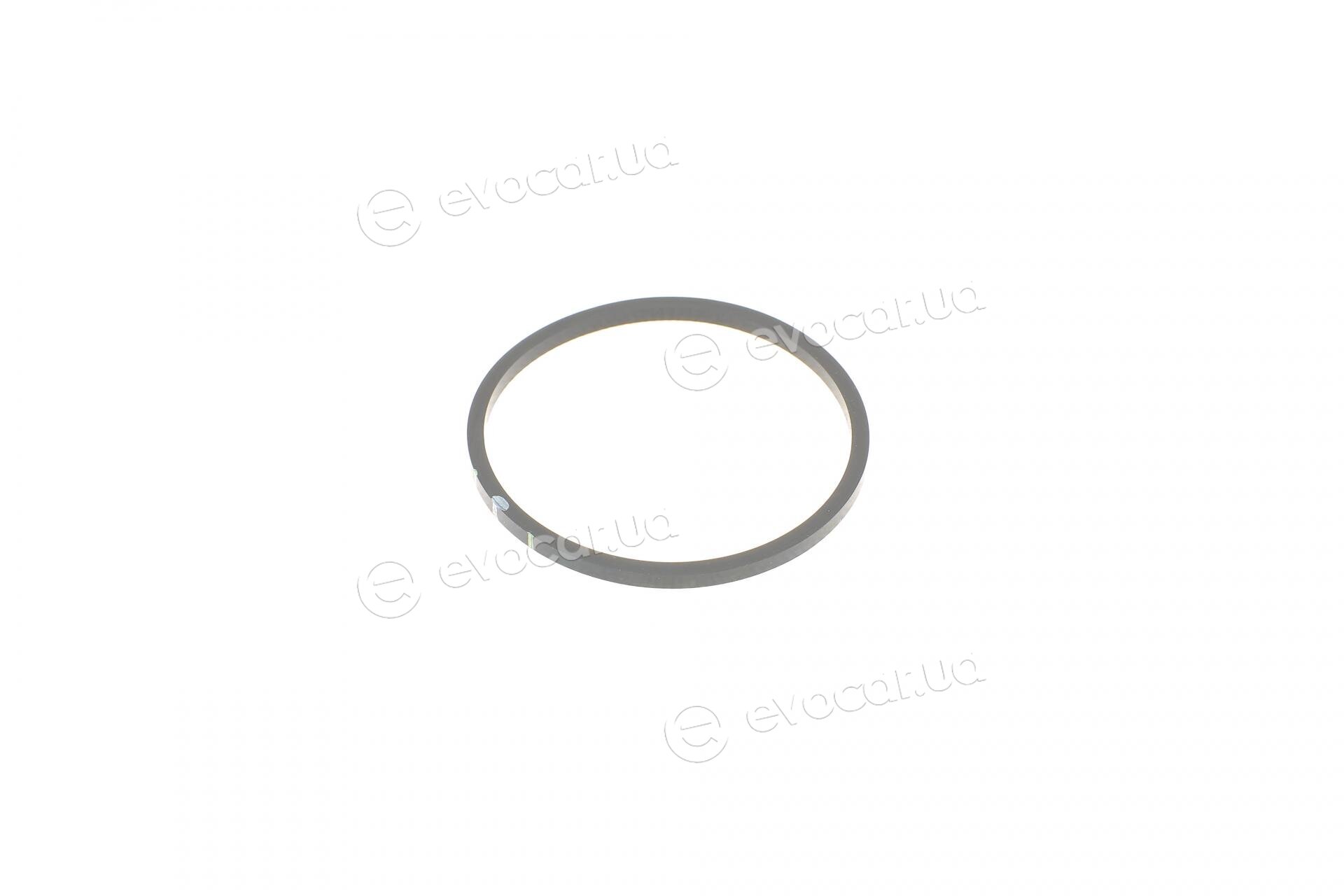 Frenkit 760602