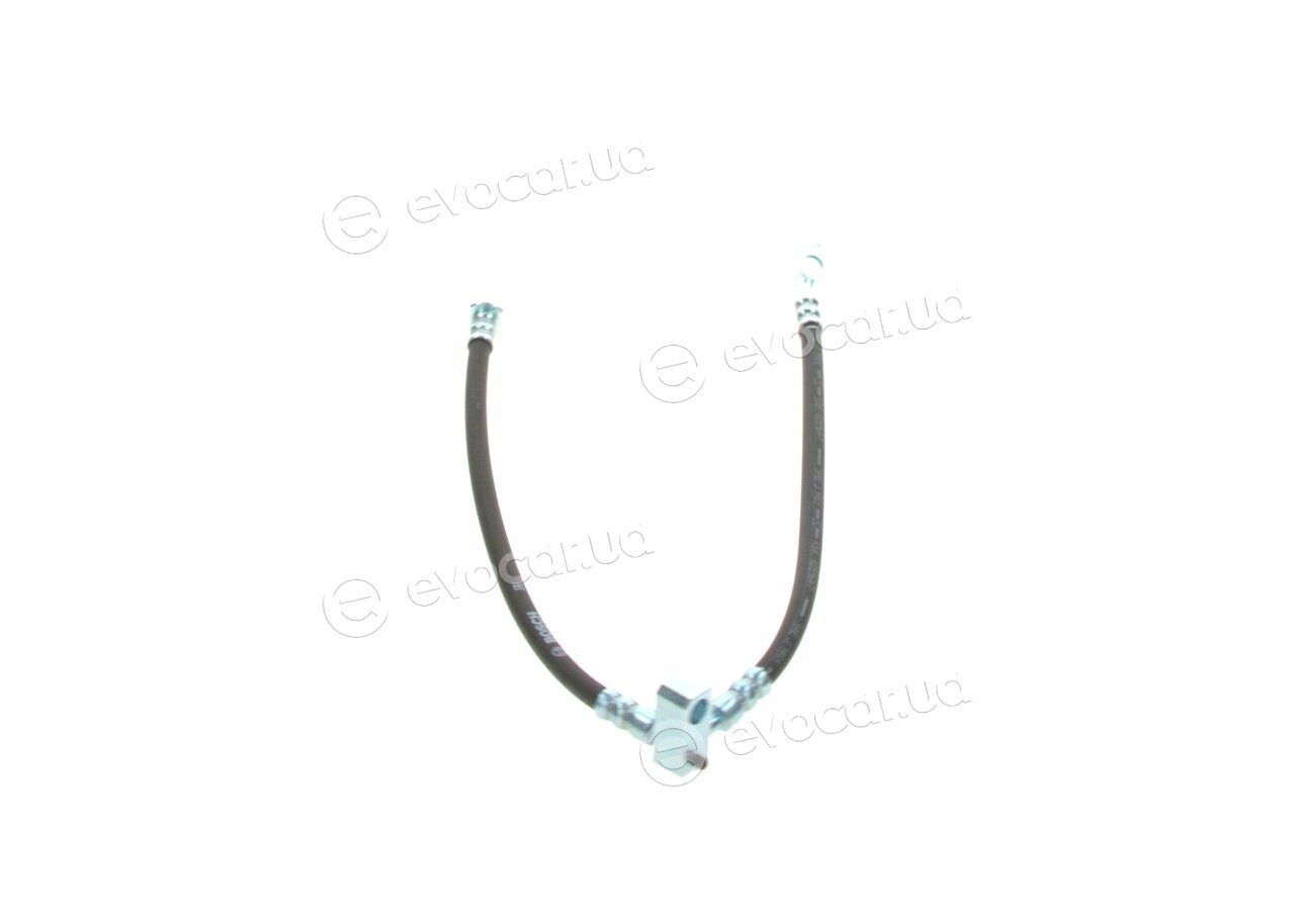 Bosch 1 987 481 486