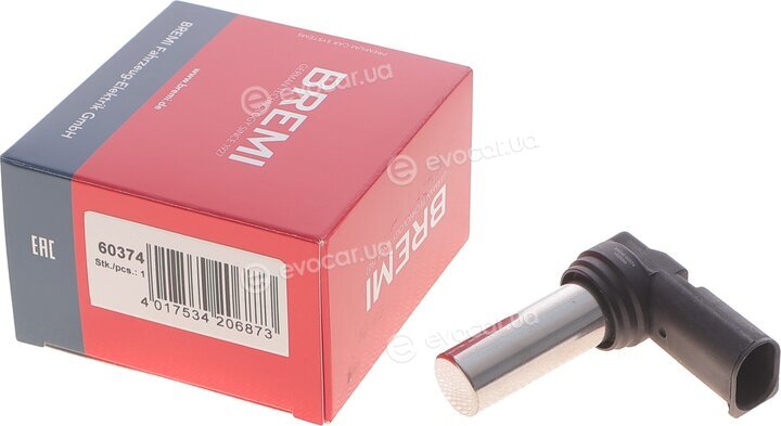 Bremi 60374