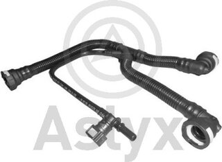 Aslyx AS-535563