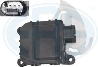 Era / Messmer 668500