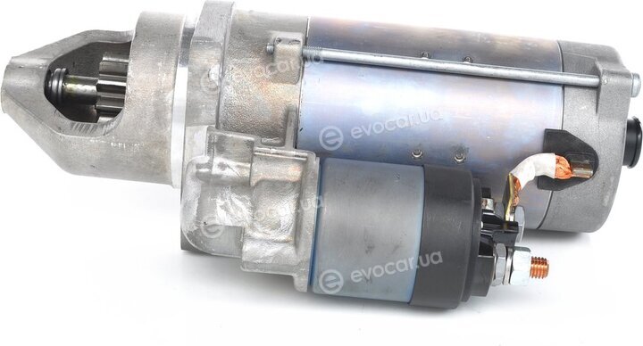 Bosch 0 001 231 012