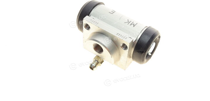 Bosch 0 986 475 926