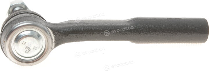 RTS 91-00395-1