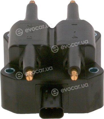 Bosch 0 986 22A 401