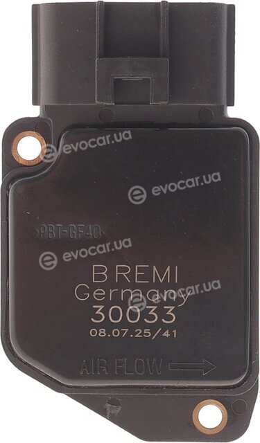Bremi 30033