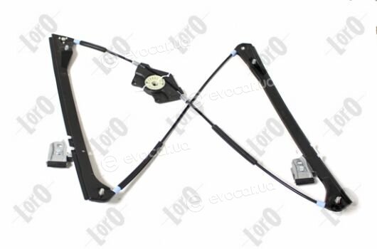 Depo / Loro 130-053-001