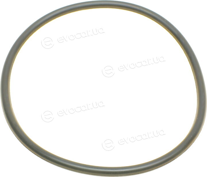 Bosch F 026 407 071