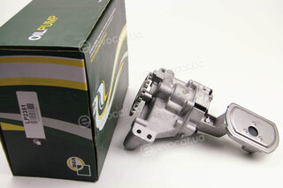 BGA LP2351