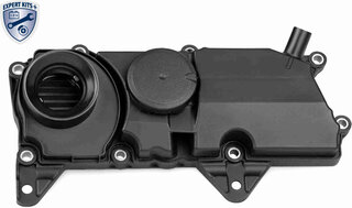 Vaico / Vemo V95-0653