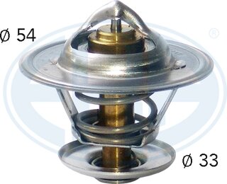 Era / Messmer 350079