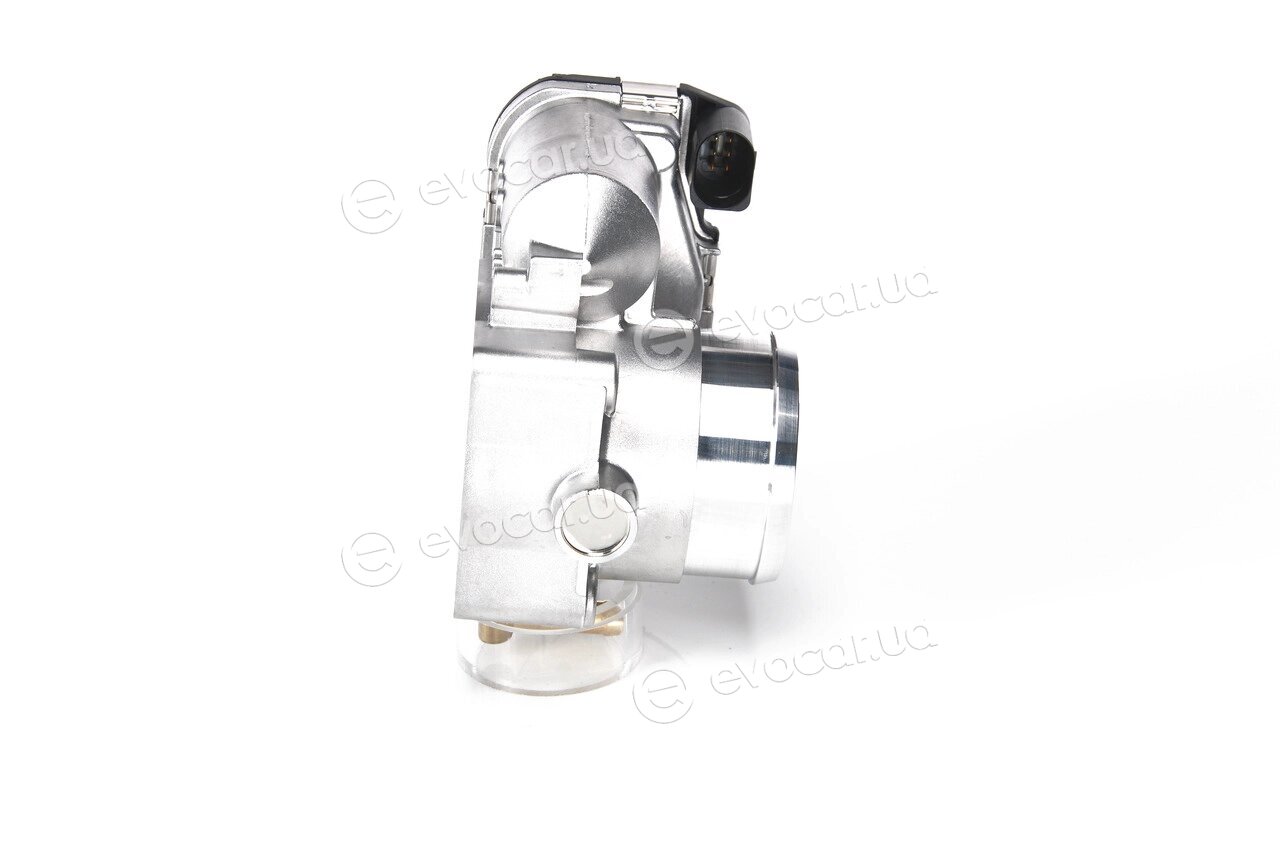Bosch 0 280 750 036