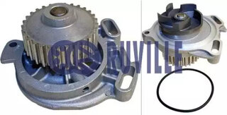 Ruville 065415